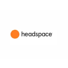 Product image of Headspace Mental Health App