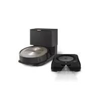 Product image of iRobot Roomba j9+ & Braava Jet m6 Bundle