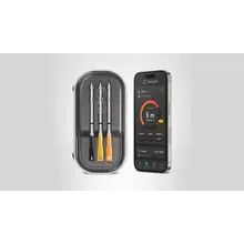 Product image of CHEF iQ Sense Wireless Meat Thermometer