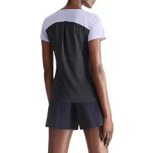 Product image of On Performance Running T-Shirt