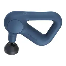 Product image of Therabody Theragun Relief Handheld Percussive Therapy Device