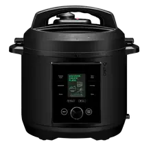 Product image of Chef IQ Smart Cooker