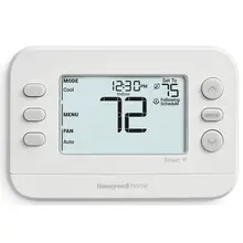 Product image of Honeywell Home X2S