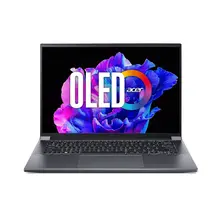 Product image of Acer Swift X 14