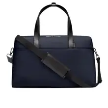 Product image of Away Large Everywhere Bag