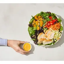 Product image of Get up to $130 off + 12 months of MyFitnessPal Premium+ free