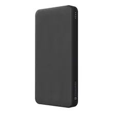 Product image of mophie Powerstation with PD Power Bank