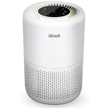 Product image of Levoit Core 300