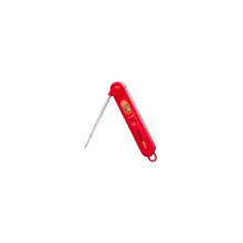 Product image of ThermoPro TP03 Digital Meat Thermometer