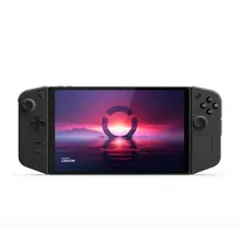 Product image of Lenovo Legion Go