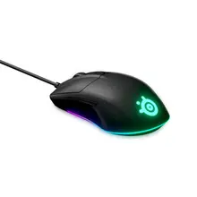 Product image of SteelSeries Rival 3 Gaming Mouse