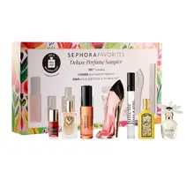 Product image of Sephora