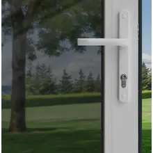 Product image of Gila Titanium Heat Control Window Film