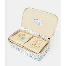 Product image of Cartolina