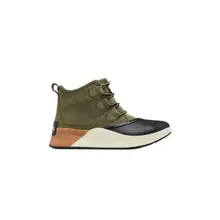Product image of Out N About III Classic Duck Boot