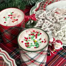 Product image of Make Holiday Gifting Easy With Mud Pie