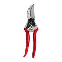 Product image of FELCO F-2 068780 Classic Manual Hand Pruner