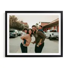 Product image of The Big Picture