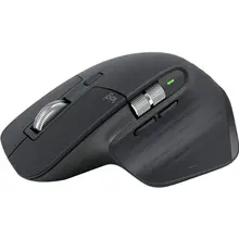 Product image of Logitech-MX-Master-3S
