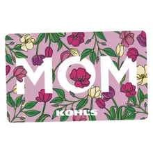 Product image of Kohl's Gift Card
