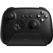 Product image of 8bitdo ultimate