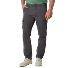 Product image of St. John's Bay Adaptive Straight Fit Cargo Pant