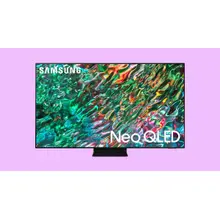 Product image of Samsung QN90B Series Neo QLED 4K Mini LED Quantum HDR Smart TV