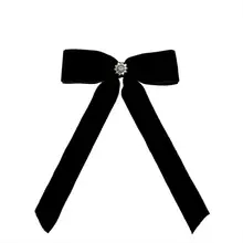 Product image of Emijay Bow Barrette