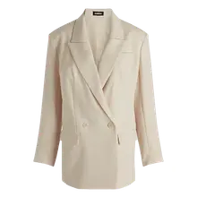 Product image of  Oversized Boyfriend Blazer