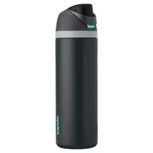 Product image of Owala 24oz Stainless Steel FreeSip
