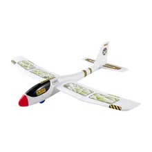 Product image of Haba Terra Kids Maxi Hand Glider