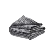 Product image of Gravity Weighted Blanket