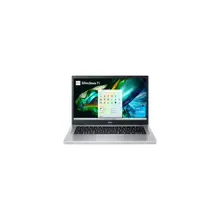 Product image of Acer 14-Inch Aspire 3 A314-36P-35UU Slim Laptop