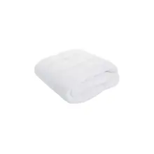 Product image of Linenspa Comforter Duvet Insert