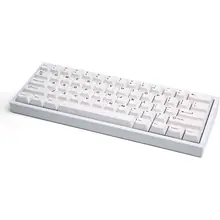 Product image of CyberPowerPC CK60