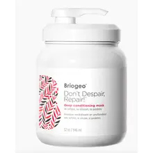 Product image of Briogeo Hair Rosehip + Algae Jumbo Deep Conditioning Mask Jumbo, 32 oz