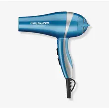 Product image of BaByliss PRO Nano Titanium Hair Dryer