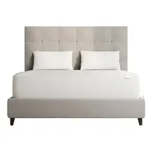 Product image of Vaya Hybrid Mattress 