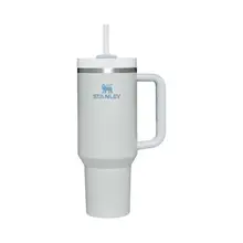 Product image of Stanley Quencher H2.0 Flowstate Tumbler