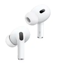 Product image of Apple AirPods Pro (2nd Generation)