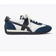 Product image of Hank Sneaker