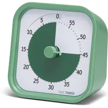 Product image of 60-Minute Visual Timer