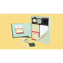 Product image of Knock Knock Personal Library Kit