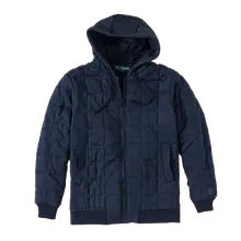 Product image of Weighted Relaxation Hoodie