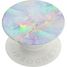Product image of PopSocket