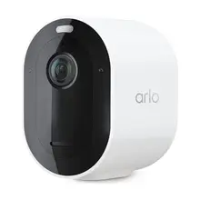 Product image of Arlo Pro 5S 2K Wireless Security Camera