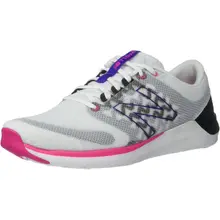 Product image of New Balance Women's 715 V4 Cross Trainer