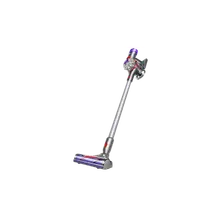 Product image of Dyson V8 Cordless Vacuum Cleaner