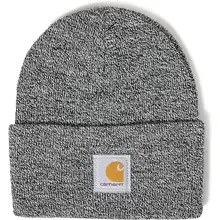 Product image of Carhartt Men's Beanie