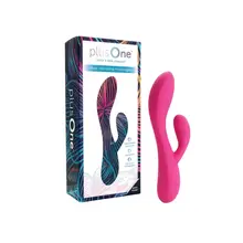 top rated vibrators for women Women's Sex Toys; Pleasure & Empowerment – Pure Romance